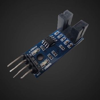 Optični infrardeči senzor modul za Arduino H207 5V